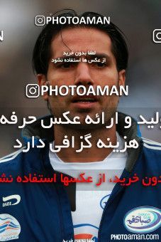 333338, Tehran, [*parameter:4*], لیگ برتر فوتبال ایران، Persian Gulf Cup، Week 15، First Leg، Esteghlal 1 v 0 Saba on 2015/12/17 at Azadi Stadium