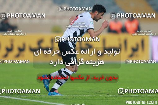 333498, Tehran, [*parameter:4*], لیگ برتر فوتبال ایران، Persian Gulf Cup، Week 15، First Leg، Esteghlal 1 v 0 Saba on 2015/12/17 at Azadi Stadium