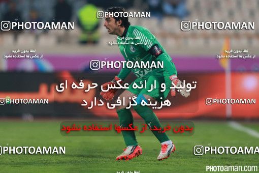 333593, Tehran, [*parameter:4*], لیگ برتر فوتبال ایران، Persian Gulf Cup، Week 15، First Leg، Esteghlal 1 v 0 Saba on 2015/12/17 at Azadi Stadium