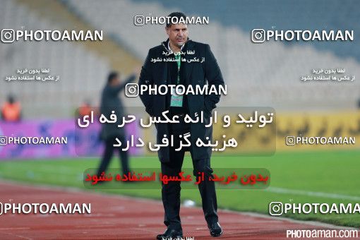 333521, Tehran, [*parameter:4*], لیگ برتر فوتبال ایران، Persian Gulf Cup، Week 15، First Leg، Esteghlal 1 v 0 Saba on 2015/12/17 at Azadi Stadium