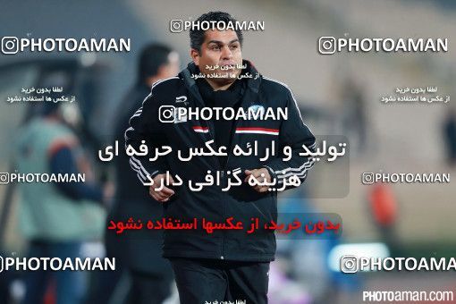 333478, Tehran, [*parameter:4*], لیگ برتر فوتبال ایران، Persian Gulf Cup، Week 15، First Leg، Esteghlal 1 v 0 Saba on 2015/12/17 at Azadi Stadium
