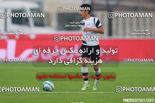 333380, Tehran, [*parameter:4*], لیگ برتر فوتبال ایران، Persian Gulf Cup، Week 15، First Leg، Esteghlal 1 v 0 Saba on 2015/12/17 at Azadi Stadium