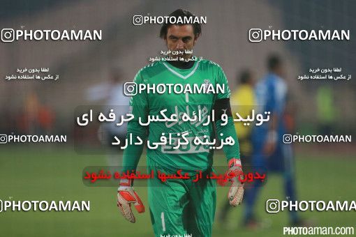 333443, Tehran, [*parameter:4*], لیگ برتر فوتبال ایران، Persian Gulf Cup، Week 15، First Leg، Esteghlal 1 v 0 Saba on 2015/12/17 at Azadi Stadium