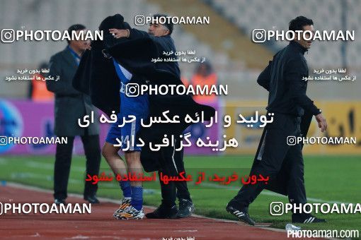 333562, Tehran, [*parameter:4*], لیگ برتر فوتبال ایران، Persian Gulf Cup، Week 15، First Leg، Esteghlal 1 v 0 Saba on 2015/12/17 at Azadi Stadium