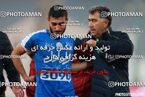 333418, Tehran, [*parameter:4*], لیگ برتر فوتبال ایران، Persian Gulf Cup، Week 15، First Leg، Esteghlal 1 v 0 Saba on 2015/12/17 at Azadi Stadium