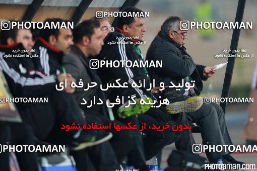 333488, Tehran, [*parameter:4*], لیگ برتر فوتبال ایران، Persian Gulf Cup، Week 15، First Leg، Esteghlal 1 v 0 Saba on 2015/12/17 at Azadi Stadium