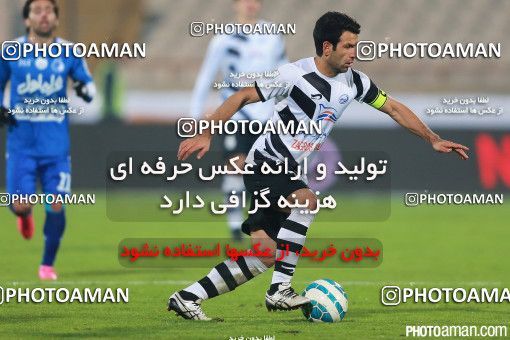 333483, Tehran, [*parameter:4*], لیگ برتر فوتبال ایران، Persian Gulf Cup، Week 15، First Leg، Esteghlal 1 v 0 Saba on 2015/12/17 at Azadi Stadium