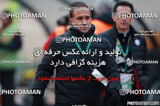 333316, Tehran, [*parameter:4*], لیگ برتر فوتبال ایران، Persian Gulf Cup، Week 15، First Leg، Esteghlal 1 v 0 Saba on 2015/12/17 at Azadi Stadium