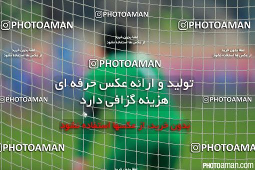 333425, Tehran, [*parameter:4*], لیگ برتر فوتبال ایران، Persian Gulf Cup، Week 15، First Leg، Esteghlal 1 v 0 Saba on 2015/12/17 at Azadi Stadium