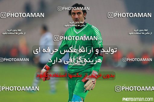 333428, Tehran, [*parameter:4*], لیگ برتر فوتبال ایران، Persian Gulf Cup، Week 15، First Leg، Esteghlal 1 v 0 Saba on 2015/12/17 at Azadi Stadium
