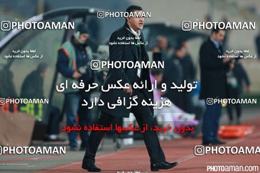 333469, Tehran, [*parameter:4*], لیگ برتر فوتبال ایران، Persian Gulf Cup، Week 15، First Leg، Esteghlal 1 v 0 Saba on 2015/12/17 at Azadi Stadium