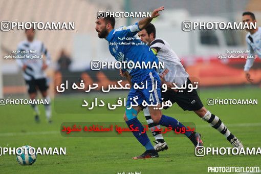 333385, Tehran, [*parameter:4*], لیگ برتر فوتبال ایران، Persian Gulf Cup، Week 15، First Leg، Esteghlal 1 v 0 Saba on 2015/12/17 at Azadi Stadium