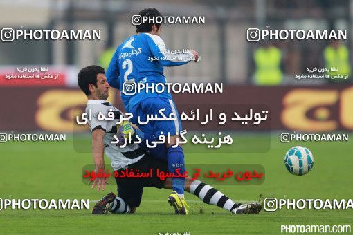 333377, Tehran, [*parameter:4*], لیگ برتر فوتبال ایران، Persian Gulf Cup، Week 15، First Leg، Esteghlal 1 v 0 Saba on 2015/12/17 at Azadi Stadium