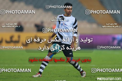 333457, Tehran, [*parameter:4*], لیگ برتر فوتبال ایران، Persian Gulf Cup، Week 15، First Leg، Esteghlal 1 v 0 Saba on 2015/12/17 at Azadi Stadium
