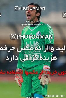 333431, Tehran, [*parameter:4*], لیگ برتر فوتبال ایران، Persian Gulf Cup، Week 15، First Leg، Esteghlal 1 v 0 Saba on 2015/12/17 at Azadi Stadium