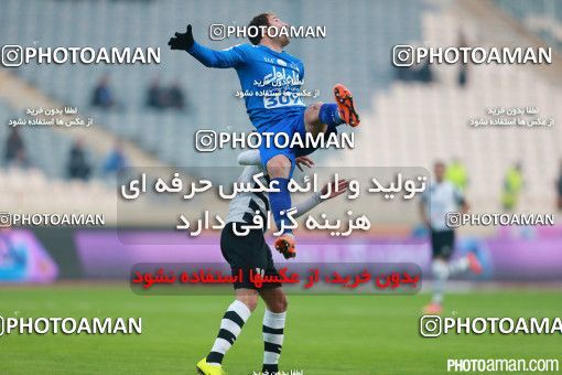 333364, Tehran, [*parameter:4*], لیگ برتر فوتبال ایران، Persian Gulf Cup، Week 15، First Leg، Esteghlal 1 v 0 Saba on 2015/12/17 at Azadi Stadium