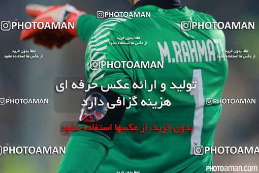 333584, Tehran, [*parameter:4*], لیگ برتر فوتبال ایران، Persian Gulf Cup، Week 15، First Leg، Esteghlal 1 v 0 Saba on 2015/12/17 at Azadi Stadium