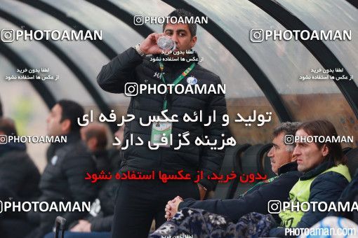 333379, Tehran, [*parameter:4*], لیگ برتر فوتبال ایران، Persian Gulf Cup، Week 15، First Leg، Esteghlal 1 v 0 Saba on 2015/12/17 at Azadi Stadium
