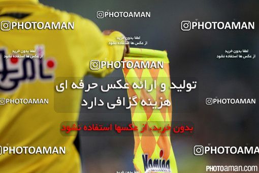 333467, Tehran, [*parameter:4*], لیگ برتر فوتبال ایران، Persian Gulf Cup، Week 15، First Leg، Esteghlal 1 v 0 Saba on 2015/12/17 at Azadi Stadium
