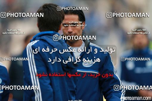 333330, Tehran, [*parameter:4*], لیگ برتر فوتبال ایران، Persian Gulf Cup، Week 15، First Leg، Esteghlal 1 v 0 Saba on 2015/12/17 at Azadi Stadium