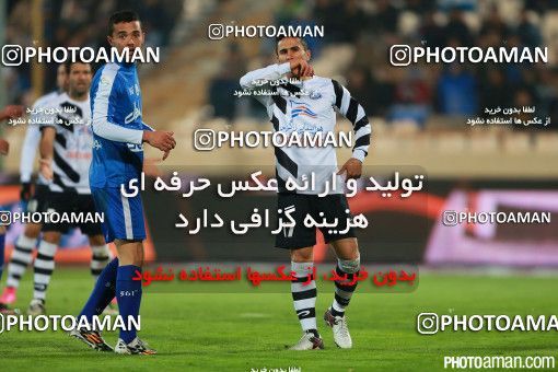333466, Tehran, [*parameter:4*], لیگ برتر فوتبال ایران، Persian Gulf Cup، Week 15، First Leg، Esteghlal 1 v 0 Saba on 2015/12/17 at Azadi Stadium