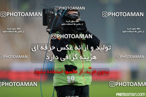 333497, Tehran, [*parameter:4*], لیگ برتر فوتبال ایران، Persian Gulf Cup، Week 15، First Leg، Esteghlal 1 v 0 Saba on 2015/12/17 at Azadi Stadium