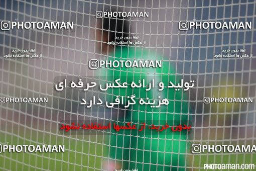 333426, Tehran, [*parameter:4*], لیگ برتر فوتبال ایران، Persian Gulf Cup، Week 15، First Leg، Esteghlal 1 v 0 Saba on 2015/12/17 at Azadi Stadium