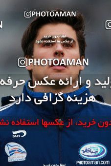 333340, Tehran, [*parameter:4*], لیگ برتر فوتبال ایران، Persian Gulf Cup، Week 15، First Leg، Esteghlal 1 v 0 Saba on 2015/12/17 at Azadi Stadium