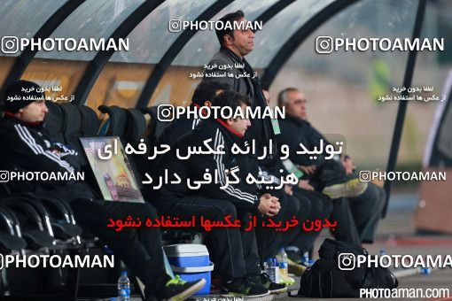 333470, Tehran, [*parameter:4*], لیگ برتر فوتبال ایران، Persian Gulf Cup، Week 15، First Leg، Esteghlal 1 v 0 Saba on 2015/12/17 at Azadi Stadium