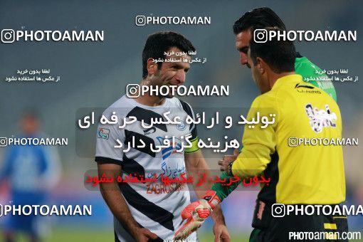 333571, Tehran, [*parameter:4*], لیگ برتر فوتبال ایران، Persian Gulf Cup، Week 15، First Leg، Esteghlal 1 v 0 Saba on 2015/12/17 at Azadi Stadium
