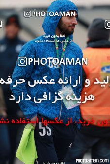 333319, Tehran, [*parameter:4*], لیگ برتر فوتبال ایران، Persian Gulf Cup، Week 15، First Leg، Esteghlal 1 v 0 Saba on 2015/12/17 at Azadi Stadium
