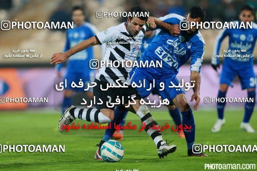 333526, Tehran, [*parameter:4*], لیگ برتر فوتبال ایران، Persian Gulf Cup، Week 15، First Leg، Esteghlal 1 v 0 Saba on 2015/12/17 at Azadi Stadium