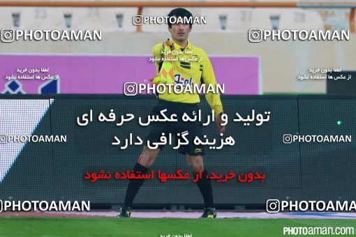 333399, Tehran, [*parameter:4*], لیگ برتر فوتبال ایران، Persian Gulf Cup، Week 15، First Leg، Esteghlal 1 v 0 Saba on 2015/12/17 at Azadi Stadium