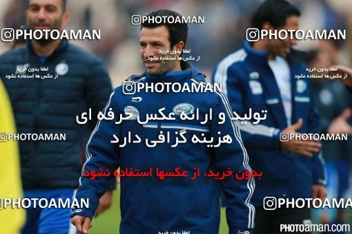 333328, Tehran, [*parameter:4*], لیگ برتر فوتبال ایران، Persian Gulf Cup، Week 15، First Leg، Esteghlal 1 v 0 Saba on 2015/12/17 at Azadi Stadium
