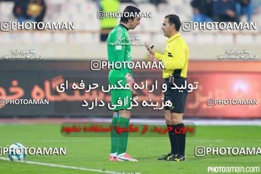 333421, Tehran, [*parameter:4*], لیگ برتر فوتبال ایران، Persian Gulf Cup، Week 15، First Leg، Esteghlal 1 v 0 Saba on 2015/12/17 at Azadi Stadium