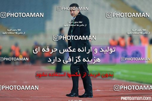 333475, Tehran, [*parameter:4*], لیگ برتر فوتبال ایران، Persian Gulf Cup، Week 15، First Leg، Esteghlal 1 v 0 Saba on 2015/12/17 at Azadi Stadium