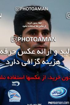 333344, Tehran, [*parameter:4*], لیگ برتر فوتبال ایران، Persian Gulf Cup، Week 15، First Leg، Esteghlal 1 v 0 Saba on 2015/12/17 at Azadi Stadium