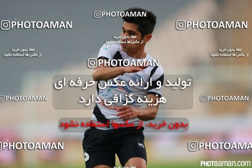 333397, Tehran, [*parameter:4*], لیگ برتر فوتبال ایران، Persian Gulf Cup، Week 15، First Leg، Esteghlal 1 v 0 Saba on 2015/12/17 at Azadi Stadium
