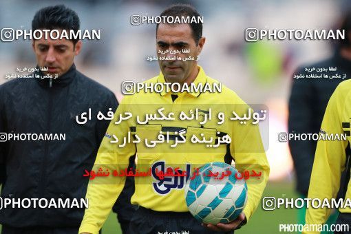 333326, Tehran, [*parameter:4*], لیگ برتر فوتبال ایران، Persian Gulf Cup، Week 15، First Leg، Esteghlal 1 v 0 Saba on 2015/12/17 at Azadi Stadium