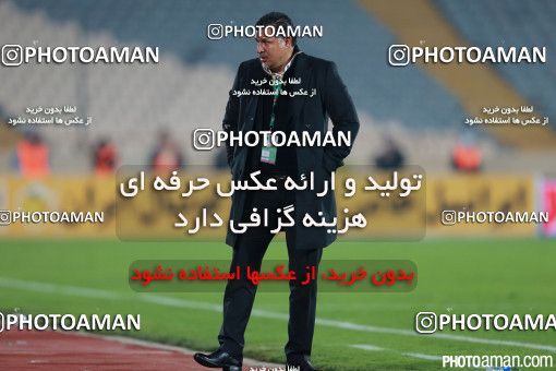 333485, Tehran, [*parameter:4*], لیگ برتر فوتبال ایران، Persian Gulf Cup، Week 15، First Leg، Esteghlal 1 v 0 Saba on 2015/12/17 at Azadi Stadium