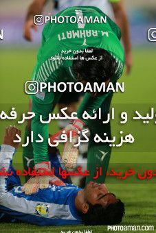 333569, Tehran, [*parameter:4*], لیگ برتر فوتبال ایران، Persian Gulf Cup، Week 15، First Leg، Esteghlal 1 v 0 Saba on 2015/12/17 at Azadi Stadium