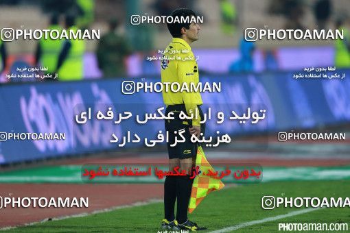 333438, Tehran, [*parameter:4*], لیگ برتر فوتبال ایران، Persian Gulf Cup، Week 15، First Leg، Esteghlal 1 v 0 Saba on 2015/12/17 at Azadi Stadium