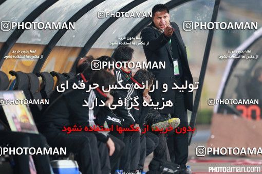 333476, Tehran, [*parameter:4*], لیگ برتر فوتبال ایران، Persian Gulf Cup، Week 15، First Leg، Esteghlal 1 v 0 Saba on 2015/12/17 at Azadi Stadium