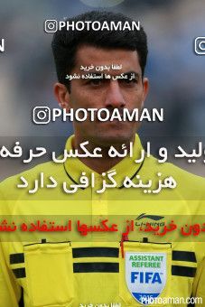 333336, Tehran, [*parameter:4*], لیگ برتر فوتبال ایران، Persian Gulf Cup، Week 15، First Leg، Esteghlal 1 v 0 Saba on 2015/12/17 at Azadi Stadium