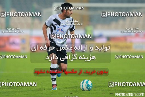 333517, Tehran, [*parameter:4*], لیگ برتر فوتبال ایران، Persian Gulf Cup، Week 15، First Leg، Esteghlal 1 v 0 Saba on 2015/12/17 at Azadi Stadium