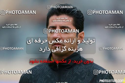 333334, Tehran, [*parameter:4*], لیگ برتر فوتبال ایران، Persian Gulf Cup، Week 15، First Leg، Esteghlal 1 v 0 Saba on 2015/12/17 at Azadi Stadium