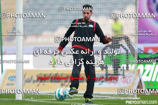 333310, Tehran, [*parameter:4*], لیگ برتر فوتبال ایران، Persian Gulf Cup، Week 15، First Leg، Esteghlal 1 v 0 Saba on 2015/12/17 at Azadi Stadium