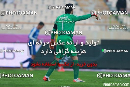 333400, Tehran, [*parameter:4*], لیگ برتر فوتبال ایران، Persian Gulf Cup، Week 15، First Leg، Esteghlal 1 v 0 Saba on 2015/12/17 at Azadi Stadium