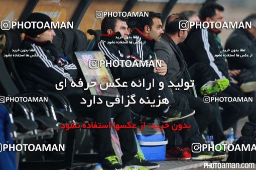 333487, Tehran, [*parameter:4*], لیگ برتر فوتبال ایران، Persian Gulf Cup، Week 15، First Leg، Esteghlal 1 v 0 Saba on 2015/12/17 at Azadi Stadium