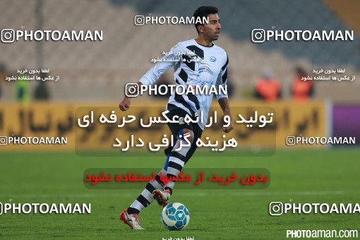 333458, Tehran, [*parameter:4*], لیگ برتر فوتبال ایران، Persian Gulf Cup، Week 15، First Leg، Esteghlal 1 v 0 Saba on 2015/12/17 at Azadi Stadium